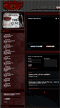Mobile Screenshot of interlude.com.br
